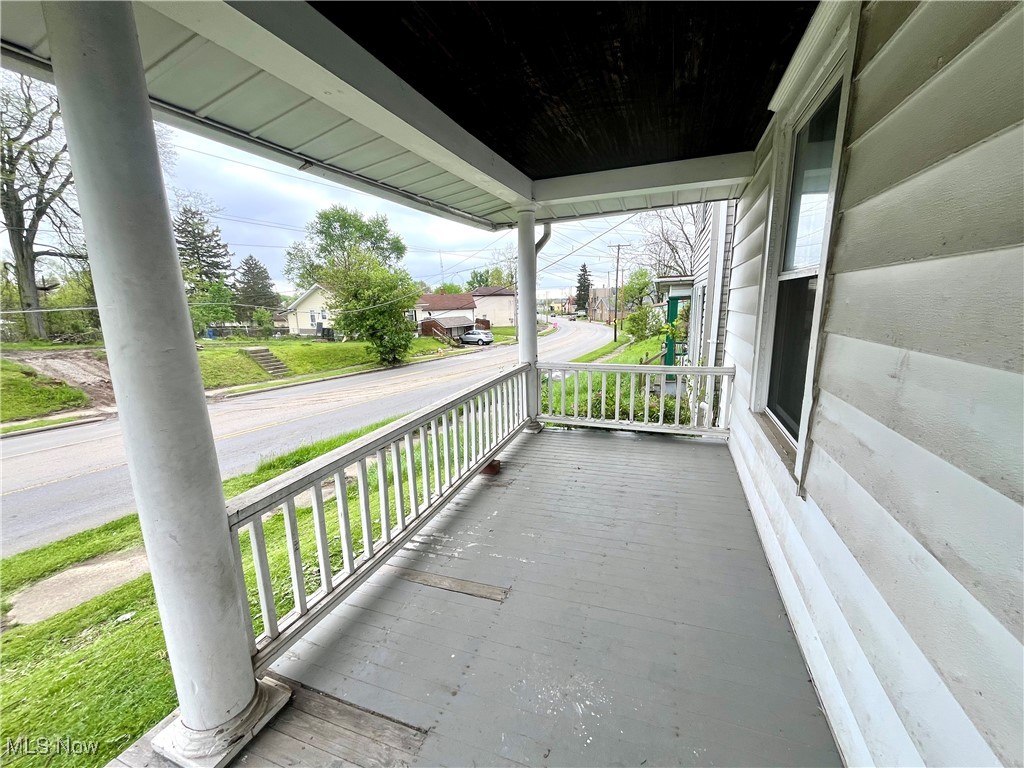 587 Springmill Street Mansfield, OH 44903 - Photo 3 of 21 Gallery Image 3