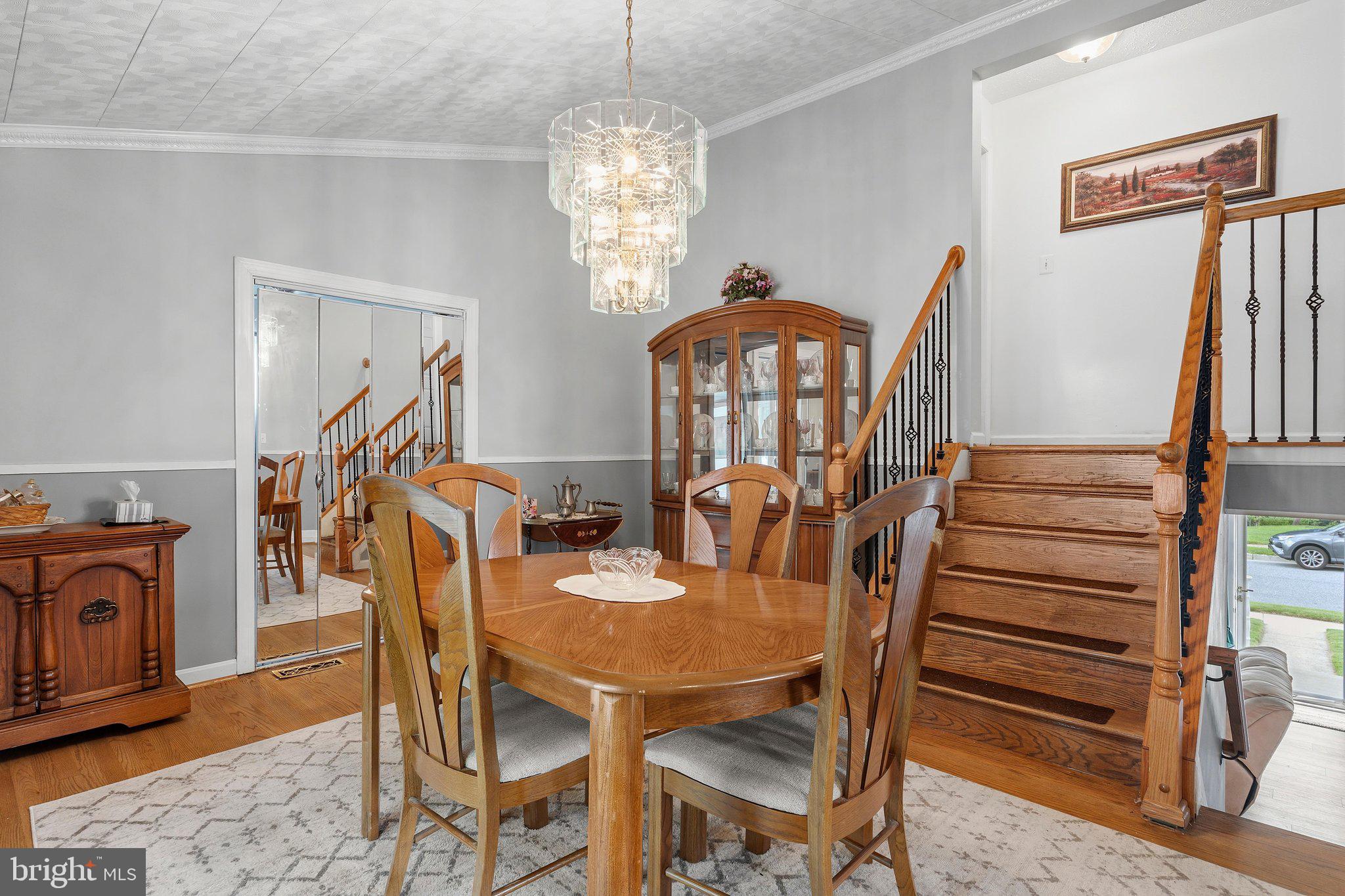 5608 Huntsmoor Road Baltimore, MD 21227 - Photo 15 of 45 Gallery Image 15