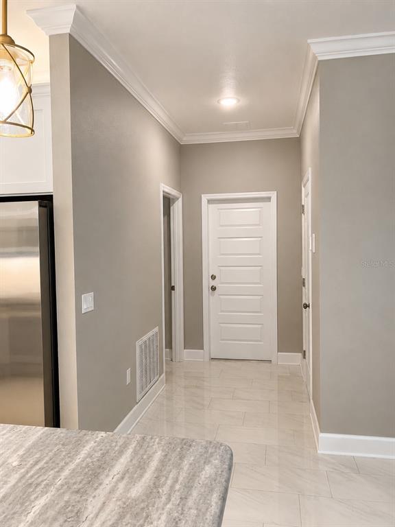 3834 Charter Road Lakeland, FL 33810 - Photo 11 of 39 a view of a room with an empty space