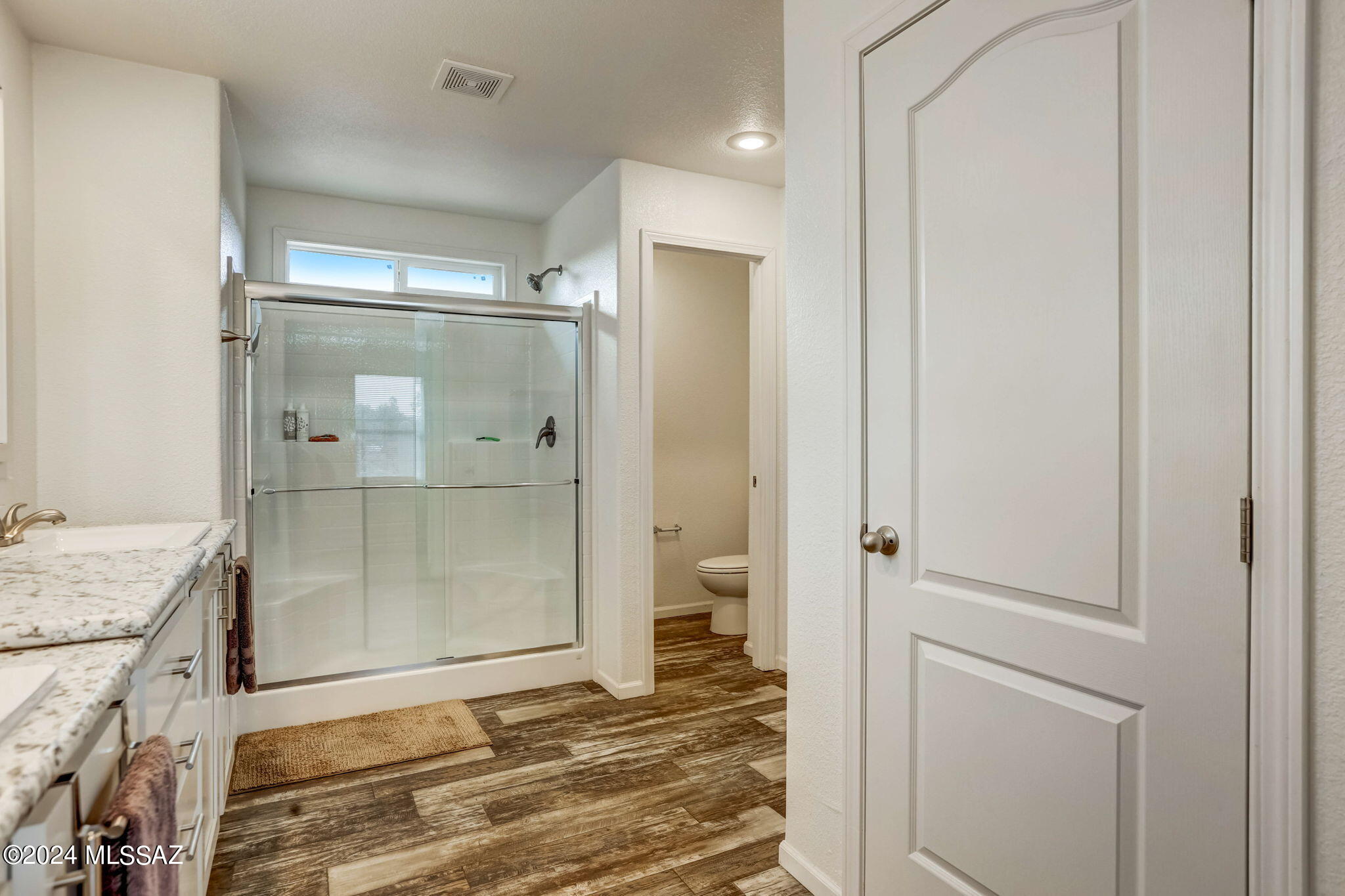 13541 East Rex Molly Road Vail, AZ 85641 - Photo 14 of 41 Gallery Image 14