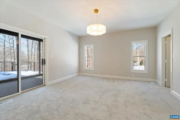 $1,350,000 | 3280 Melrose Lane, Keswick, VA 22947