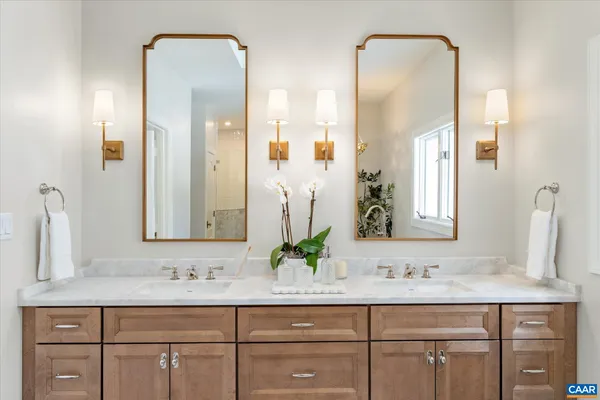 $1,350,000 | 3280 Melrose Lane, Keswick, VA 22947