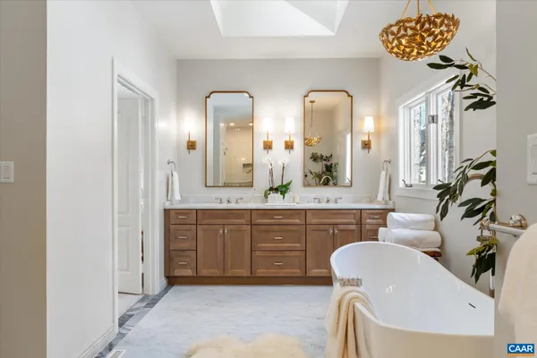 $1,350,000 | 3280 Melrose Lane, Keswick, VA 22947