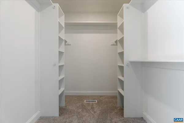 $1,350,000 | 3280 Melrose Lane, Keswick, VA 22947