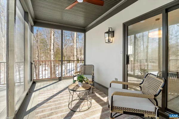 $1,350,000 | 3280 Melrose Lane, Keswick, VA 22947