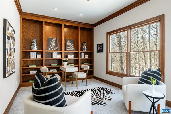 $1,350,000 | 3280 Melrose Lane, Keswick, VA 22947