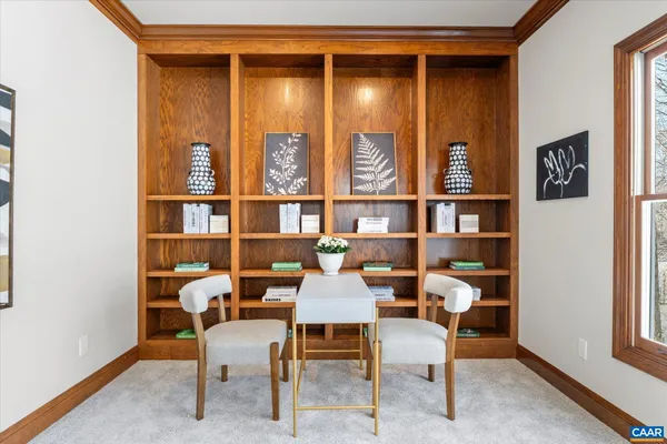 $1,350,000 | 3280 Melrose Lane, Keswick, VA 22947