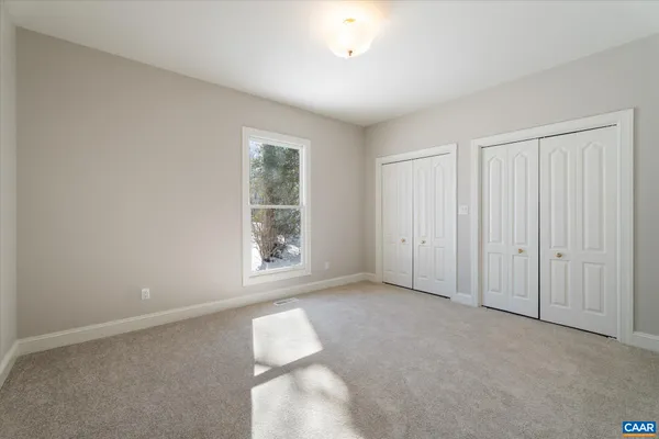 $1,350,000 | 3280 Melrose Lane, Keswick, VA 22947