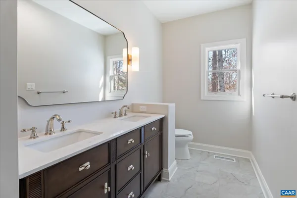 $1,350,000 | 3280 Melrose Lane, Keswick, VA 22947