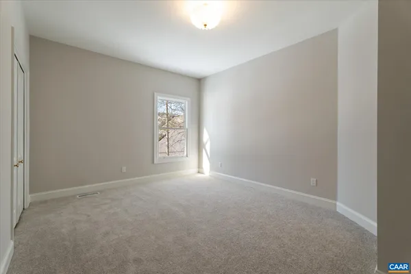 $1,350,000 | 3280 Melrose Lane, Keswick, VA 22947