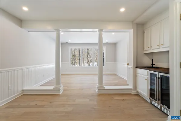 $1,350,000 | 3280 Melrose Lane, Keswick, VA 22947