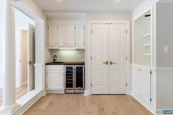 $1,350,000 | 3280 Melrose Lane, Keswick, VA 22947