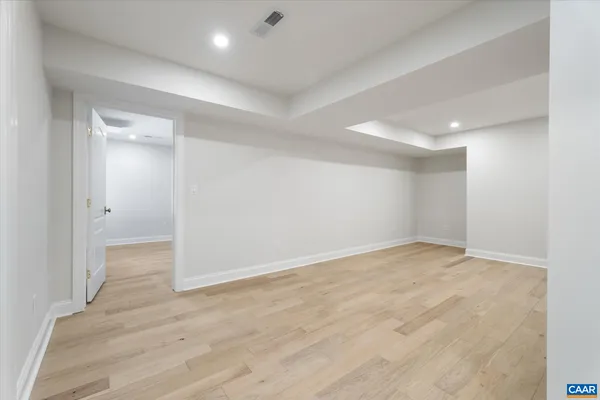 $1,350,000 | 3280 Melrose Lane, Keswick, VA 22947