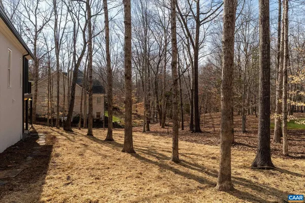 $1,350,000 | 3280 Melrose Lane, Keswick, VA 22947