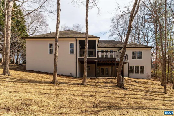 $1,350,000 | 3280 Melrose Lane, Keswick, VA 22947