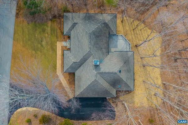 $1,350,000 | 3280 Melrose Lane, Keswick, VA 22947