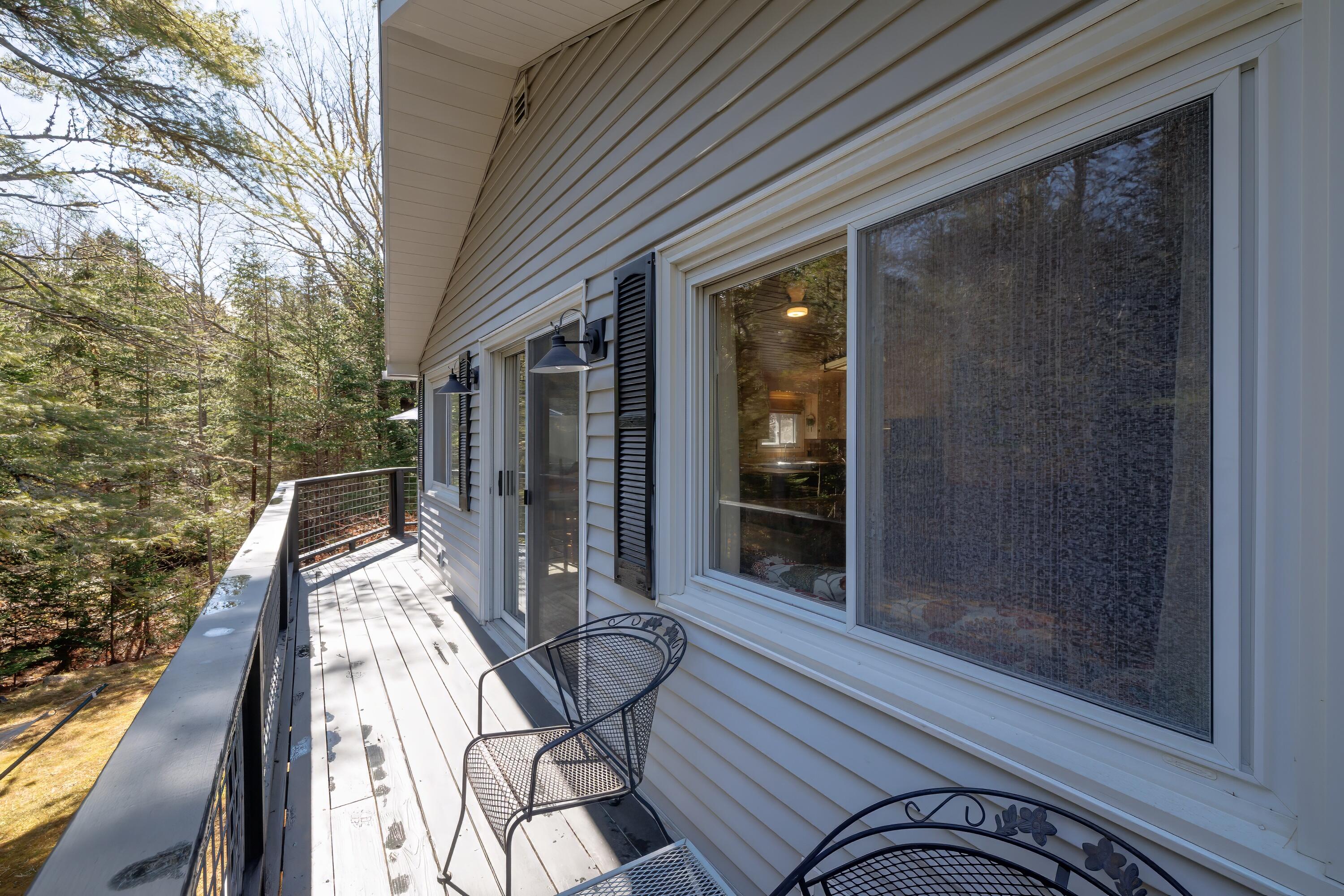 31 Parker Farm Road Mount Desert, ME 04660 - Photo 15 of 35 18-31 Parker Farm Road-DTP