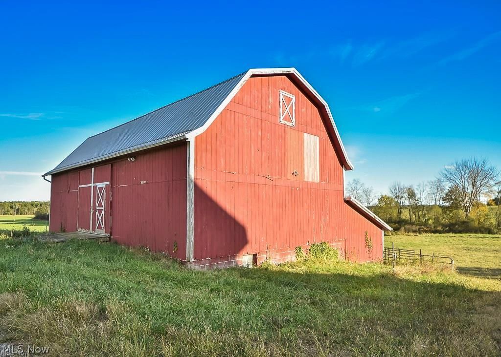 V/l Noble Road Windsor, OH 44099 - Photo 6 of 48