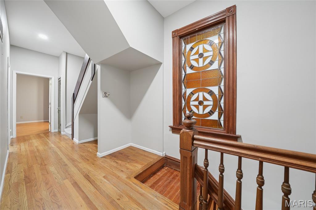 4456 Laclede Avenue St. Louis, MO 63108 - Photo 20 of 48