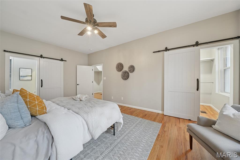 4456 Laclede Avenue St. Louis, MO 63108 - Photo 22 of 48