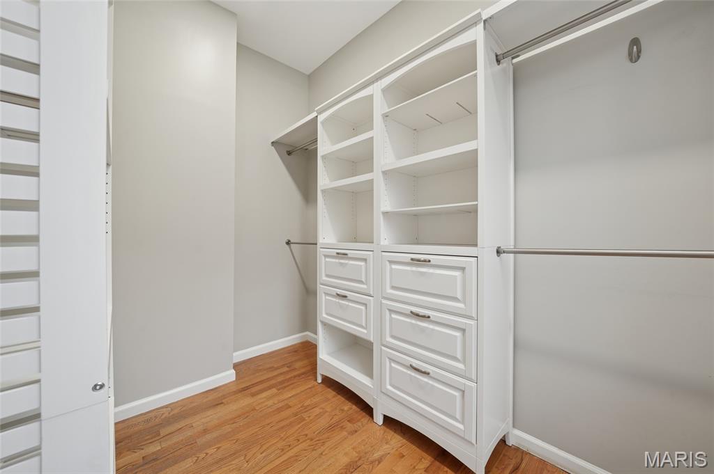 4456 Laclede Avenue St. Louis, MO 63108 - Photo 23 of 48