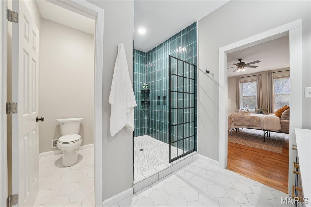 4456 Laclede Avenue St. Louis, MO 63108 - Photo 25 of 48