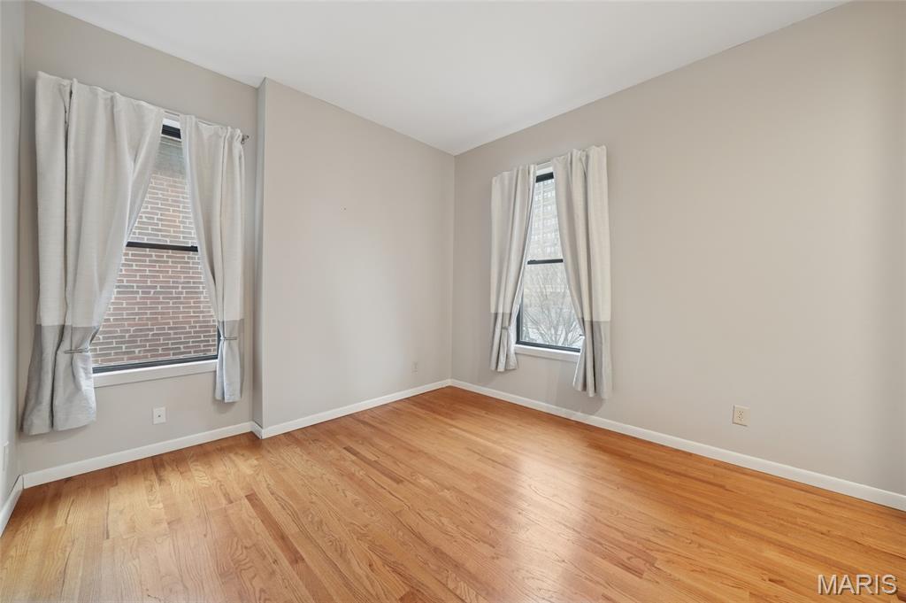 4456 Laclede Avenue St. Louis, MO 63108 - Photo 26 of 48