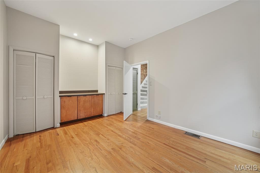 4456 Laclede Avenue St. Louis, MO 63108 - Photo 27 of 48