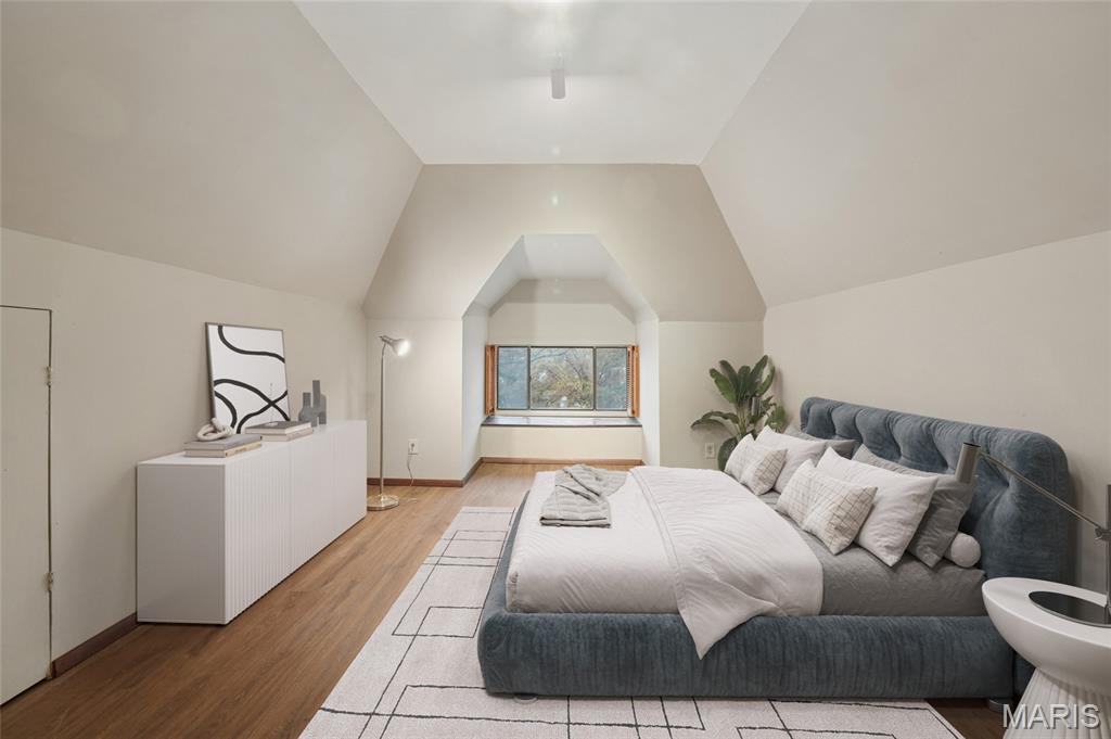 4456 Laclede Avenue St. Louis, MO 63108 - Photo 29 of 48