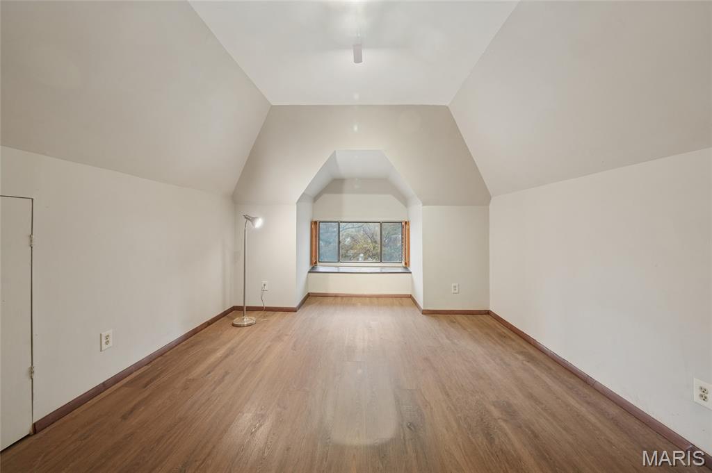 4456 Laclede Avenue St. Louis, MO 63108 - Photo 30 of 48