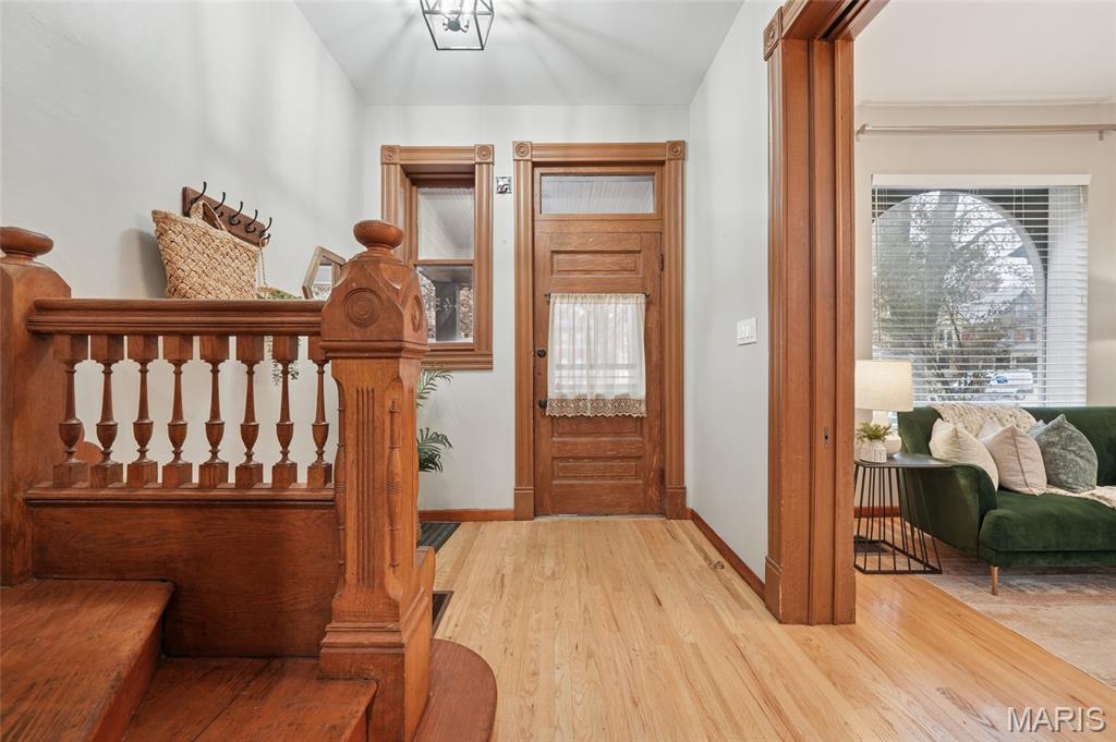 4456 Laclede Avenue St. Louis, MO 63108 - Photo 3 of 48