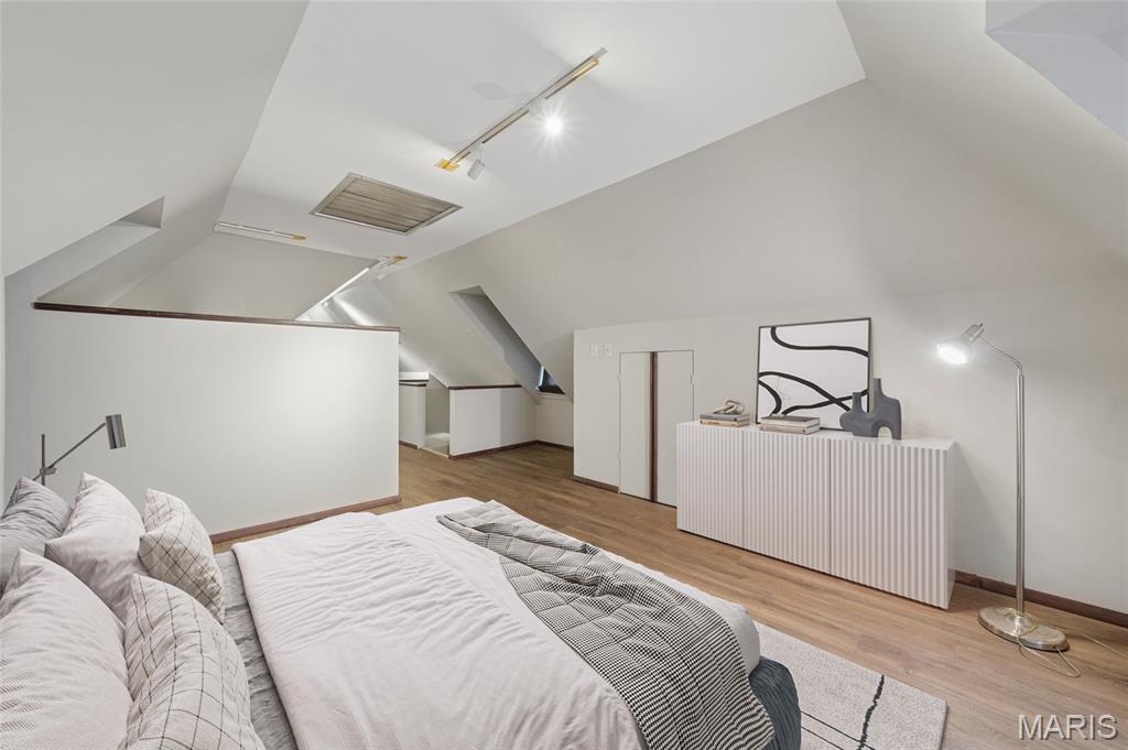 4456 Laclede Avenue St. Louis, MO 63108 - Photo 31 of 48