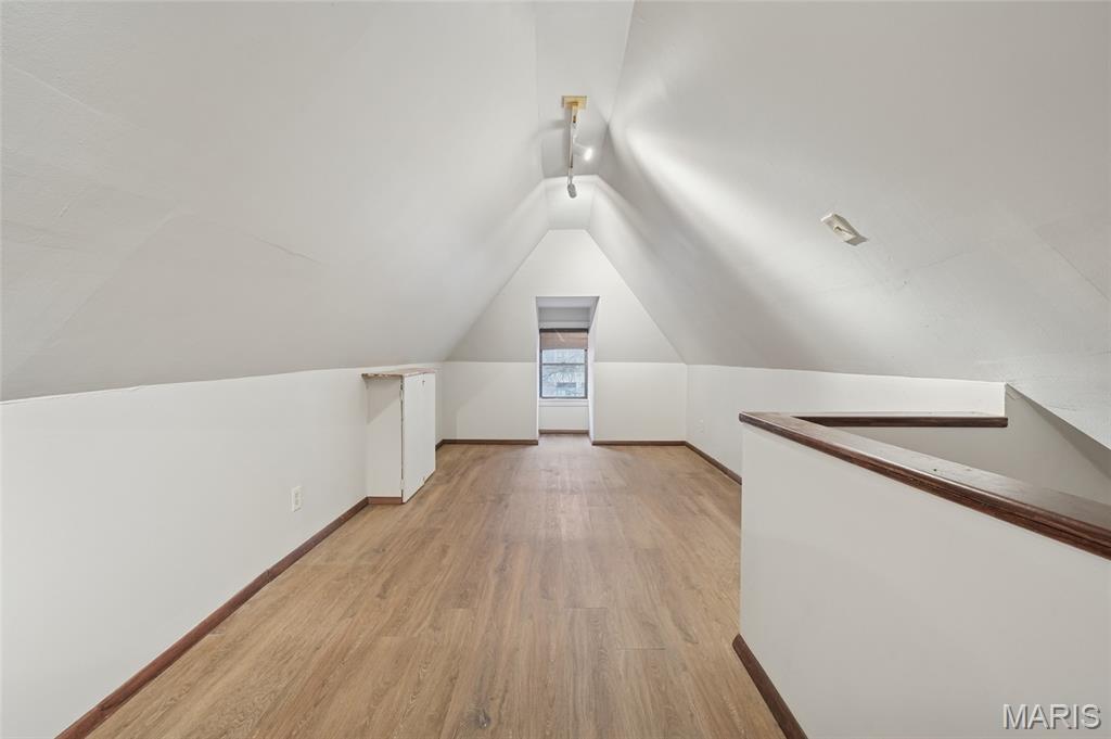 4456 Laclede Avenue St. Louis, MO 63108 - Photo 34 of 48