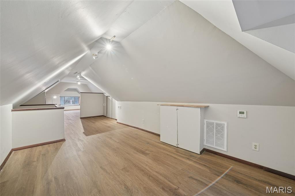 4456 Laclede Avenue St. Louis, MO 63108 - Photo 36 of 48