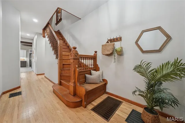 $639,000 | 4456 Laclede Avenue, St. Louis, MO 63108