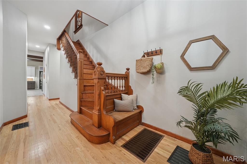 4456 Laclede Avenue St. Louis, MO 63108 - Photo 4 of 48