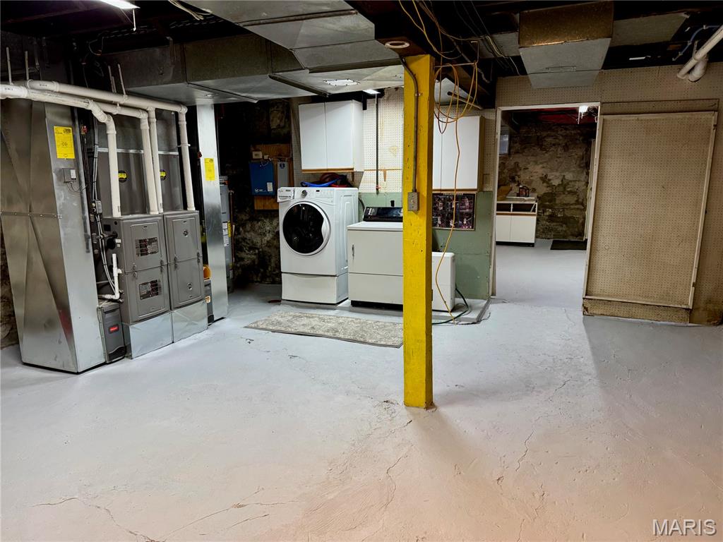 4456 Laclede Avenue St. Louis, MO 63108 - Photo 45 of 48