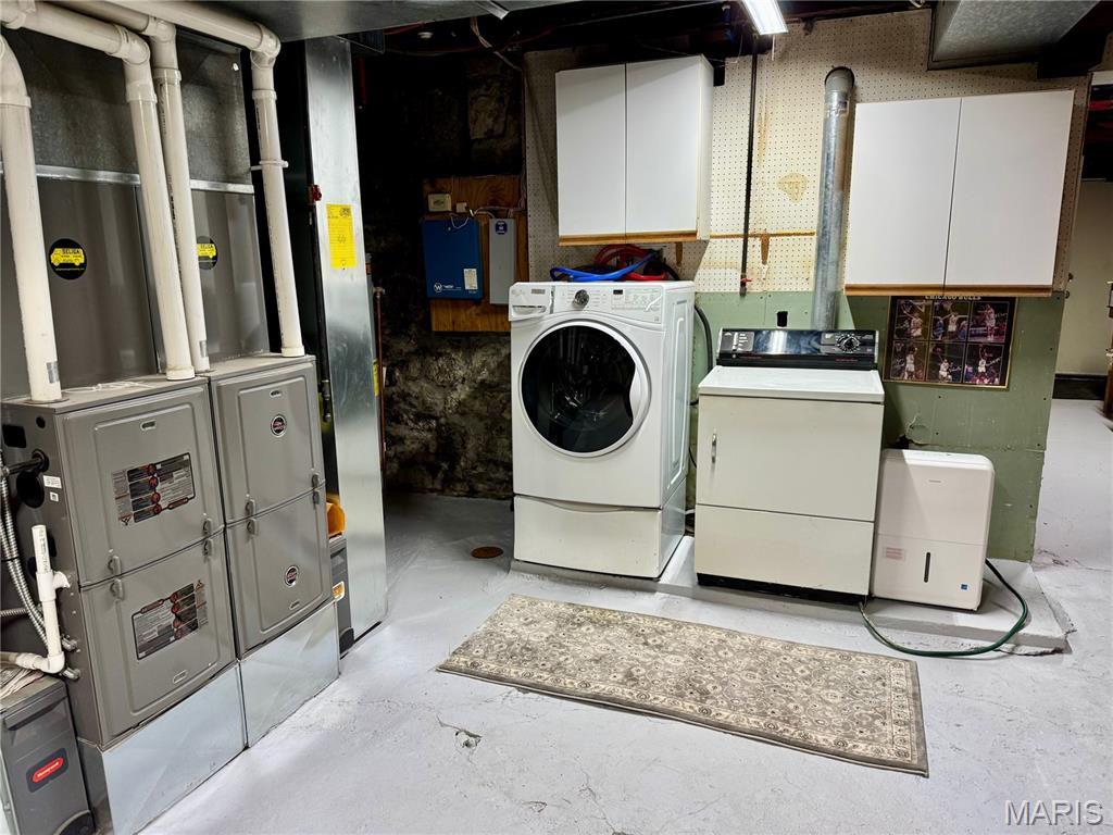 4456 Laclede Avenue St. Louis, MO 63108 - Photo 46 of 48