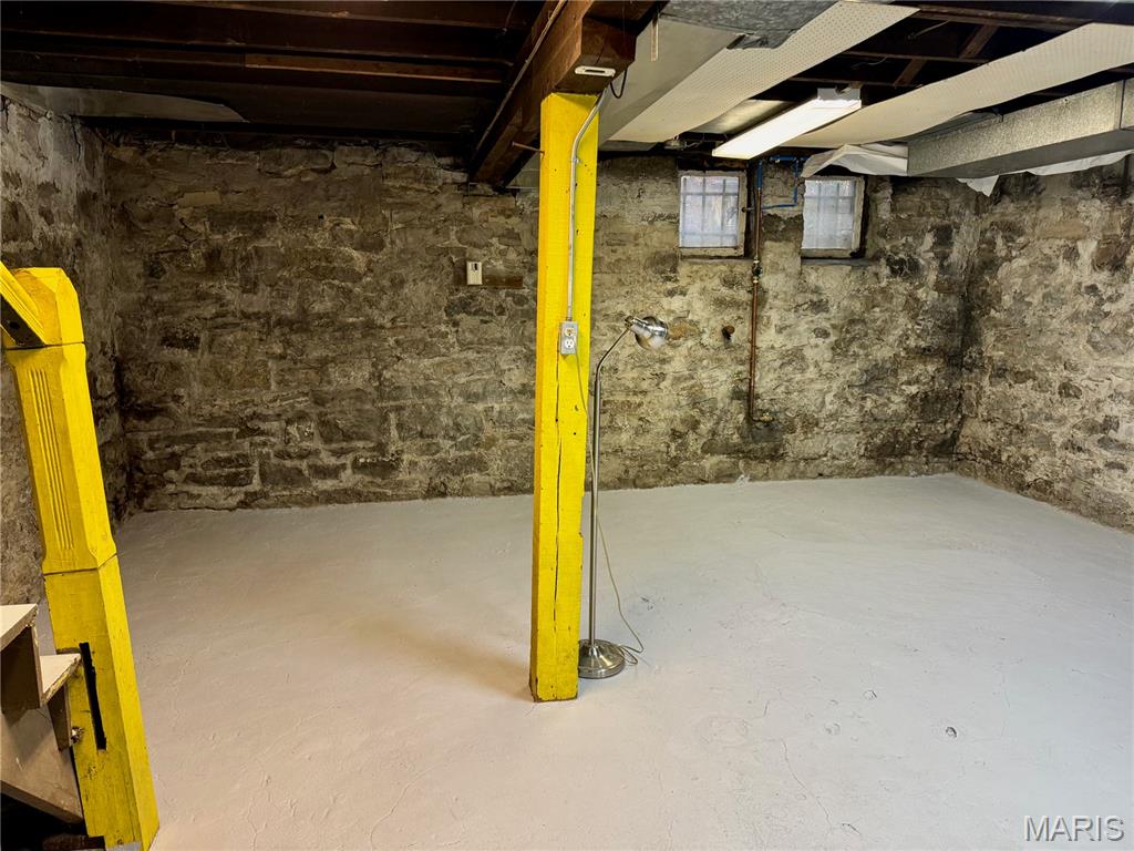 4456 Laclede Avenue St. Louis, MO 63108 - Photo 47 of 48