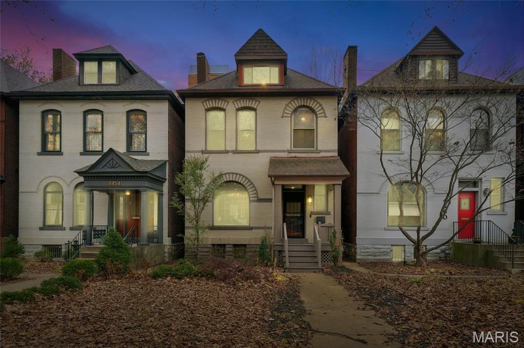 4456 Laclede Avenue St. Louis, MO 63108 - Photo 48 of 48