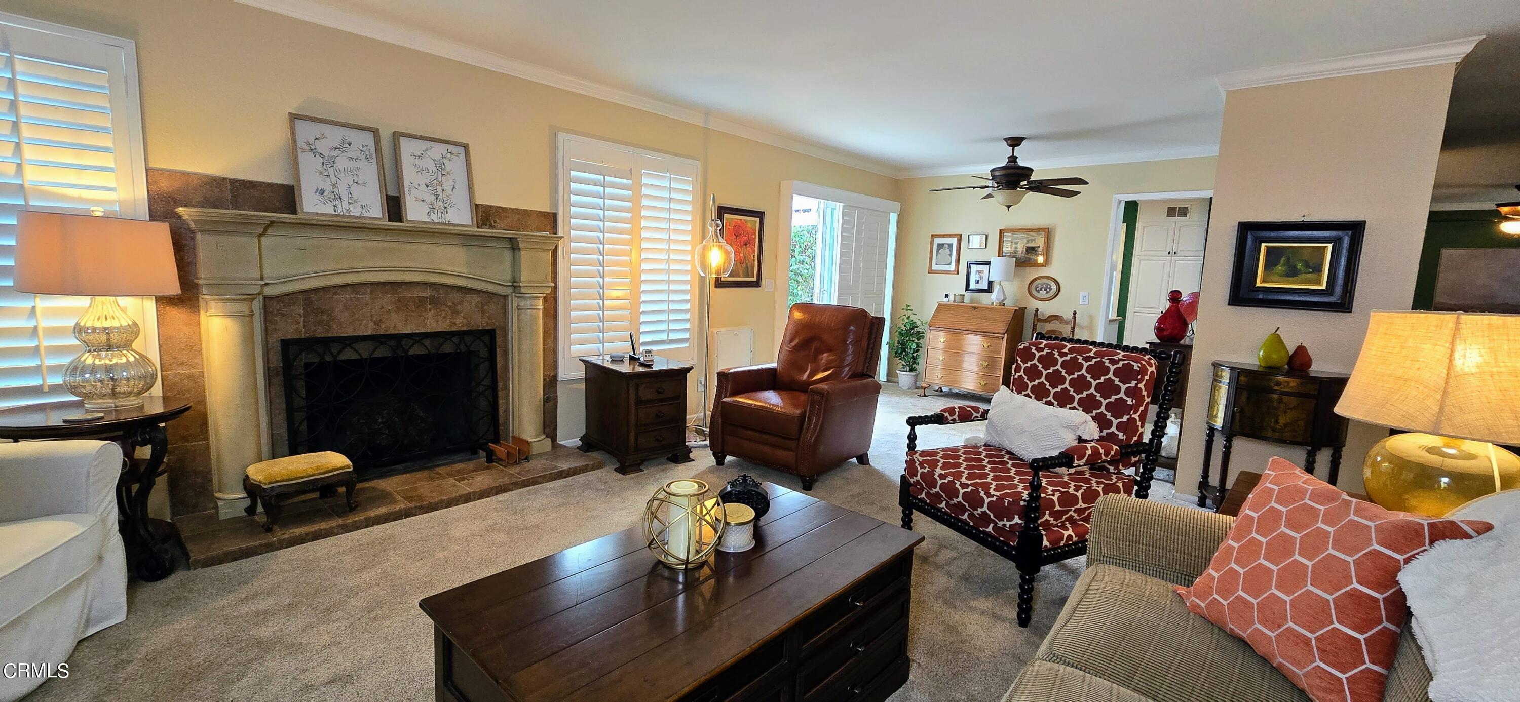 5729 Cochran Street Simi Valley, CA 93063 - Photo 3 of 49 20240312_170759