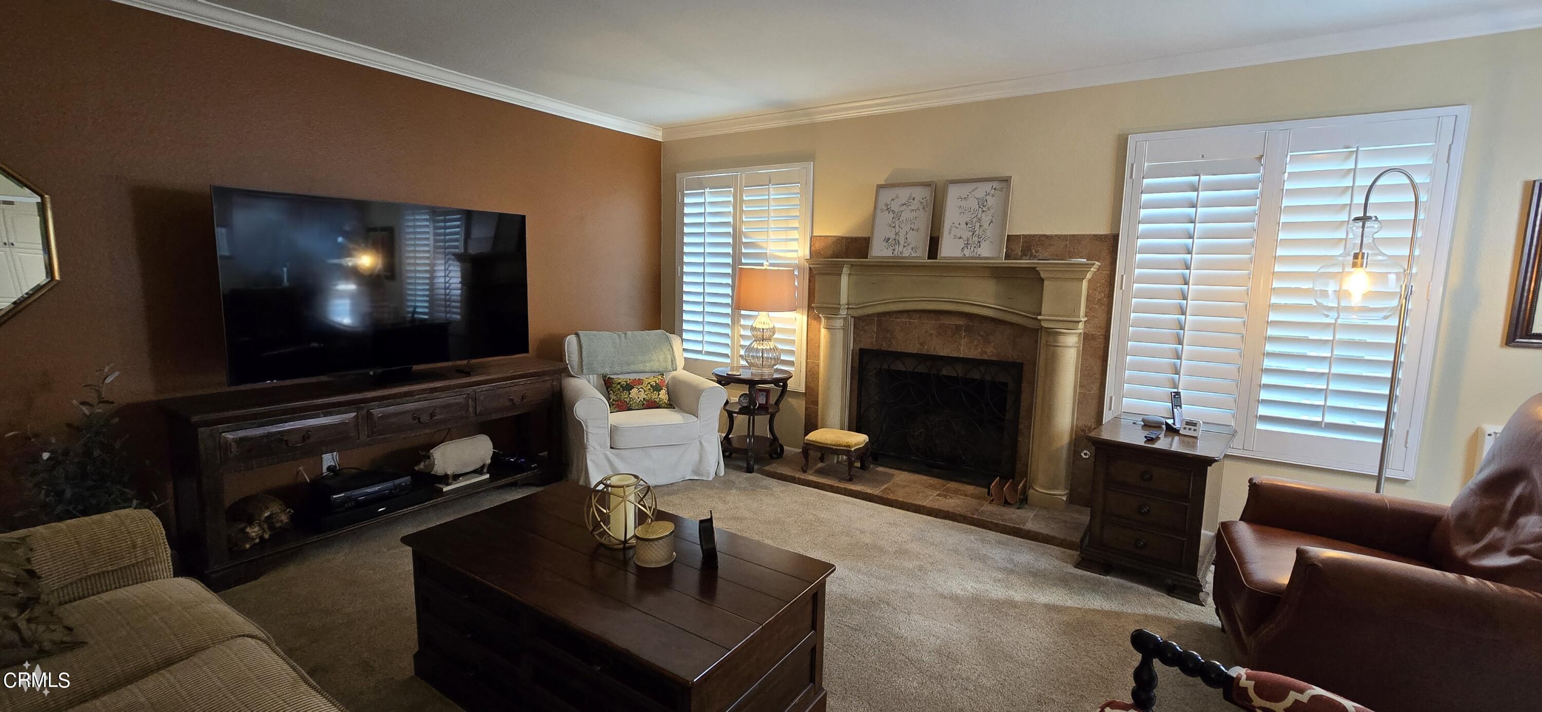 5729 Cochran Street Simi Valley, CA 93063 - Photo 6 of 49 20240313_164001