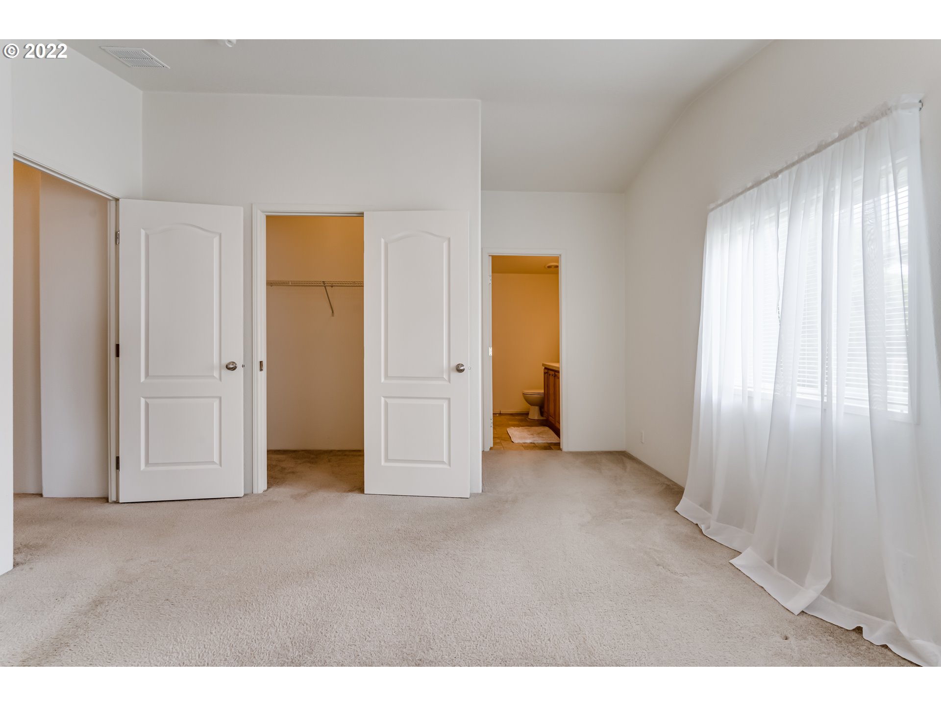145 River Road, Unit 17 Junction City, OR 97448 - Photo 16 of 28 Gallery Image 16