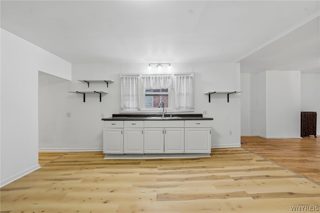 49 Trinity Place Buffalo, NY 14201 - Photo 11 of 44