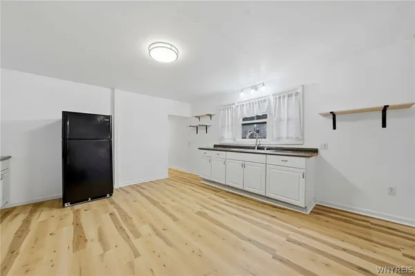 $285,000 | 49 Trinity Place, Buffalo, NY 14201