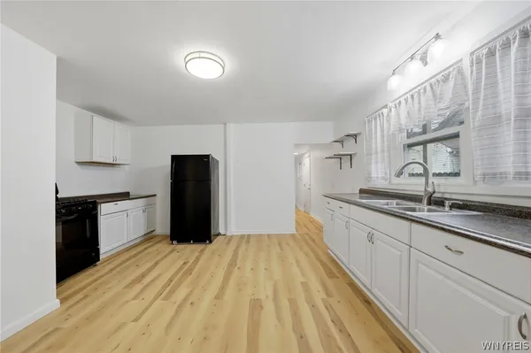 $285,000 | 49 Trinity Place, Buffalo, NY 14201