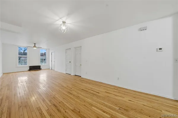 $285,000 | 49 Trinity Place, Buffalo, NY 14201