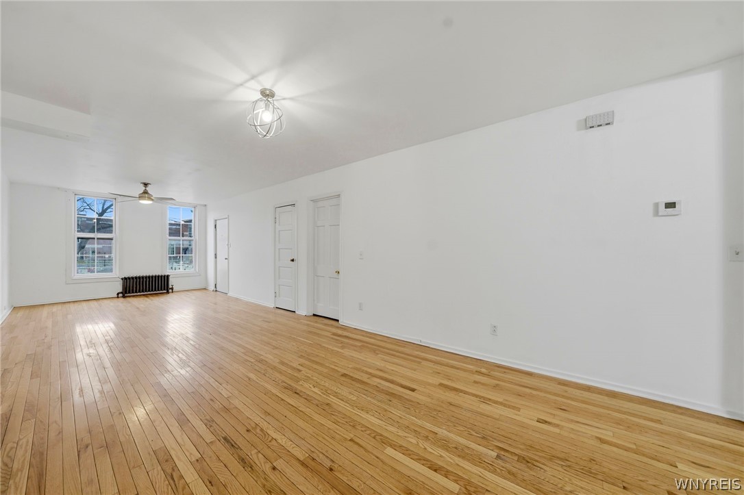 49 Trinity Place Buffalo, NY 14201 - Photo 14 of 44