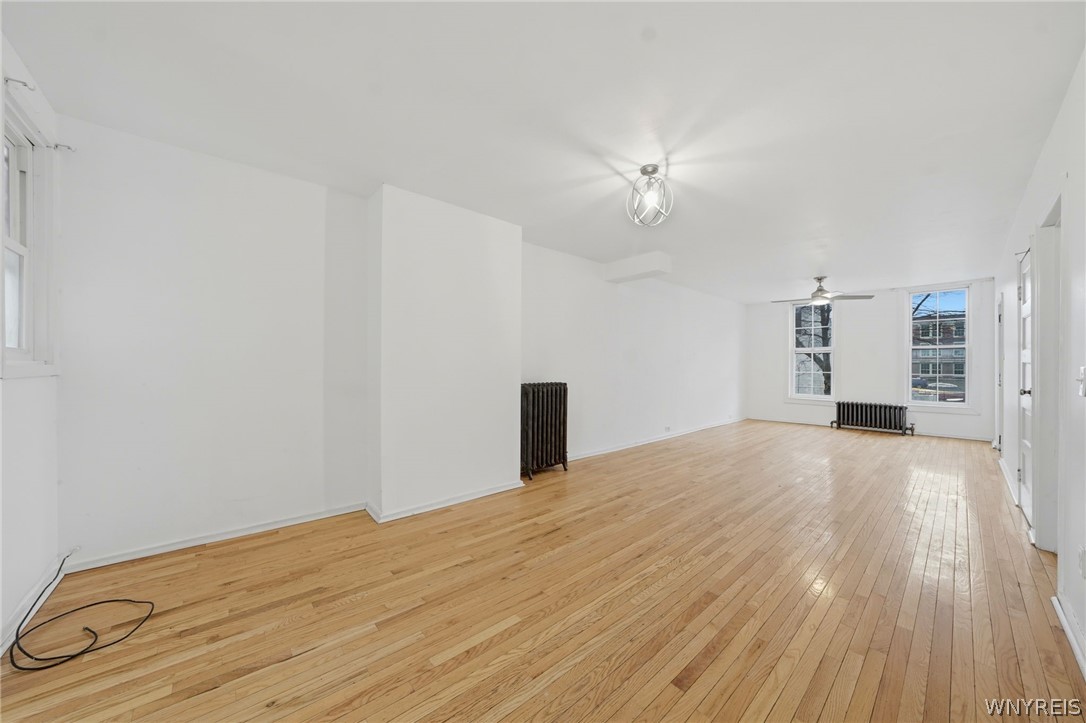 49 Trinity Place Buffalo, NY 14201 - Photo 15 of 44