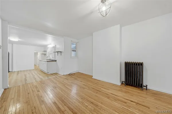 $285,000 | 49 Trinity Place, Buffalo, NY 14201